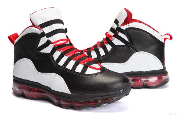 jordan cmft air max 10 acheter envente boutique nike and jordan us10,eur44,uk9 acheter